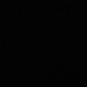 Meet your Posher, Julius